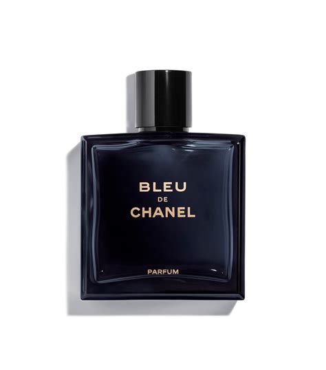 chanel bleu parfüm|chanel bleu parfum 100ml price.